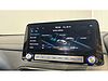 Hyundai KONA KONA 150kW Ultimate 64kWh 5dr Auto Grey