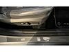 Hyundai KONA KONA 150kW Ultimate 64kWh 5dr Auto Grey