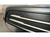 Hyundai KONA KONA 150kW Ultimate 64kWh 5dr Auto Grey