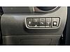 Hyundai KONA KONA 150kW Ultimate 64kWh 5dr Auto Grey