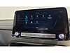 Hyundai KONA KONA 150kW Ultimate 64kWh 5dr Auto Grey