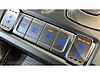 Hyundai KONA KONA 150kW Ultimate 64kWh 5dr Auto Grey