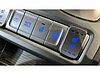Hyundai KONA KONA 150kW Ultimate 64kWh 5dr Auto Grey
