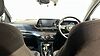 Hyundai BAYON BAYON 1.0 TGDi 48V MHEV SE Connect 5dr DCT Grey