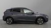 Hyundai BAYON BAYON 1.0 TGDi 48V MHEV SE Connect 5dr DCT Grey