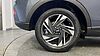 Hyundai BAYON BAYON 1.0 TGDi 48V MHEV SE Connect 5dr DCT Grey