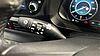Hyundai BAYON BAYON 1.0 TGDi 48V MHEV SE Connect 5dr DCT Grey