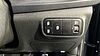 Hyundai BAYON BAYON 1.0 TGDi 48V MHEV SE Connect 5dr DCT Grey
