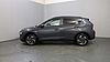 Hyundai BAYON BAYON 1.0 TGDi 48V MHEV SE Connect 5dr DCT Grey