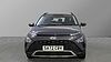 Hyundai BAYON BAYON 1.0 TGDi 48V MHEV SE Connect 5dr DCT Grey