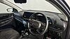 Hyundai BAYON BAYON 1.0 TGDi 48V MHEV SE Connect 5dr DCT Grey