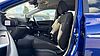 Hyundai BAYON BAYON 1.0 TGDi 48V MHEV Premium 5dr BLUE