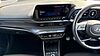 Hyundai BAYON BAYON 1.0 TGDi 48V MHEV Premium 5dr BLUE