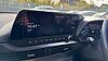 Hyundai BAYON BAYON 1.0 TGDi 48V MHEV Premium 5dr BLUE