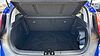 Hyundai BAYON BAYON 1.0 TGDi 48V MHEV Premium 5dr BLUE