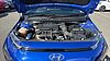 Hyundai BAYON BAYON 1.0 TGDi 48V MHEV Premium 5dr BLUE