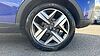 Hyundai BAYON BAYON 1.0 TGDi 48V MHEV Premium 5dr BLUE