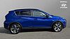 Hyundai BAYON BAYON 1.0 TGDi 48V MHEV Premium 5dr BLUE