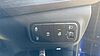 Hyundai BAYON BAYON 1.0 TGDi 48V MHEV Premium 5dr BLUE