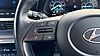 Hyundai BAYON BAYON 1.0 TGDi 48V MHEV Premium 5dr BLUE
