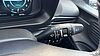 Hyundai BAYON BAYON 1.0 TGDi 48V MHEV Premium 5dr BLUE