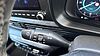 Hyundai BAYON BAYON 1.0 TGDi 48V MHEV Premium 5dr BLUE