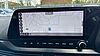 Hyundai BAYON BAYON 1.0 TGDi 48V MHEV Premium 5dr BLUE