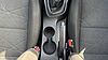 Hyundai BAYON BAYON 1.0 TGDi 48V MHEV Premium 5dr BLUE