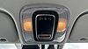 Hyundai BAYON BAYON 1.0 TGDi 48V MHEV Premium 5dr BLUE