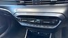 Hyundai BAYON BAYON 1.0 TGDi 48V MHEV Premium 5dr BLUE