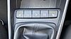 Hyundai BAYON BAYON 1.0 TGDi 48V MHEV Premium 5dr BLUE