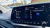 Hyundai BAYON BAYON 1.0 TGDi 48V MHEV Premium 5dr BLUE