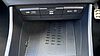 Hyundai BAYON BAYON 1.0 TGDi 48V MHEV Premium 5dr BLUE