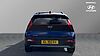 Hyundai BAYON BAYON 1.0 TGDi 48V MHEV Premium 5dr BLUE