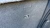Hyundai BAYON BAYON 1.0 TGDi 48V MHEV Premium 5dr BLUE