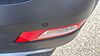 Hyundai BAYON BAYON 1.0 TGDi 48V MHEV Premium 5dr BLUE