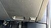 Hyundai BAYON BAYON 1.0 TGDi 48V MHEV Premium 5dr BLUE