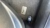Hyundai BAYON BAYON 1.0 TGDi 48V MHEV Premium 5dr BLUE