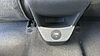 Hyundai BAYON BAYON 1.0 TGDi 48V MHEV Premium 5dr BLUE