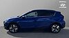 Hyundai BAYON BAYON 1.0 TGDi 48V MHEV Premium 5dr BLUE