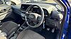 Hyundai BAYON BAYON 1.0 TGDi 48V MHEV Premium 5dr BLUE