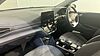 Hyundai IONIQ IONIQ 100kW Premium 38kWh 5dr Auto GREY