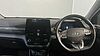 Hyundai IONIQ IONIQ 100kW Premium 38kWh 5dr Auto GREY