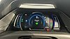 Hyundai IONIQ IONIQ 100kW Premium 38kWh 5dr Auto GREY