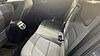 Hyundai IONIQ IONIQ 100kW Premium 38kWh 5dr Auto GREY