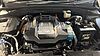 Hyundai IONIQ IONIQ 100kW Premium 38kWh 5dr Auto GREY