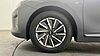 Hyundai IONIQ IONIQ 100kW Premium 38kWh 5dr Auto GREY