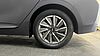 Hyundai IONIQ IONIQ 100kW Premium 38kWh 5dr Auto GREY