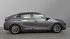 Hyundai IONIQ IONIQ 100kW Premium 38kWh 5dr Auto GREY