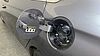 Hyundai IONIQ IONIQ 100kW Premium 38kWh 5dr Auto GREY